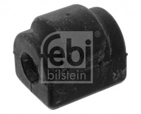   Febi Bilstein 01706  BMW