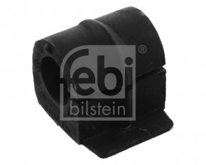    Febi Bilstein 04250  Opel Astra 1.4-2.0-1.7D, Vectra A 1.6-2.5