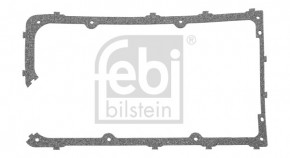    Febi Bilstein 06283  Ford OHC