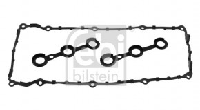    Febi Bilstein 09768  BMW M50 -92