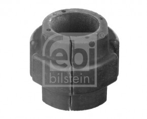   Febi Bilstein 10023  Audi