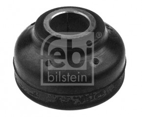   Febi Bilstein 12377  Fiat