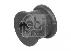   Febi Bilstein 14952  Mercedes-Benz