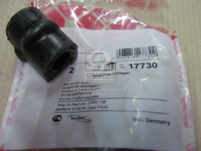   Febi Bilstein 17730  Opel 5