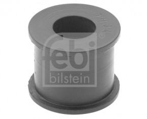    Febi Bilstein 18299  Mercedes-Benz Sprinter 207-210, 307-310 (95-)