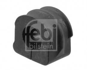    Febi Bilstein 22804  Audi/Seat/VW/Skoda