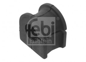    Febi Bilstein 30299  Ford Transit