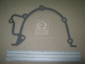    Parts Mall P1A-C001  Daewoo Espero