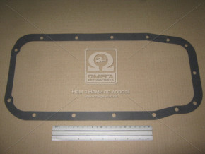    Parts Mall P1C-C007  Daewoo Nexia 5