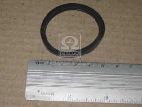   Parts Mall P1E-C003  Daewoo Nexia