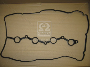    Parts Mall P1G-A017  Hyundai G4KA/G4KC/G4KB