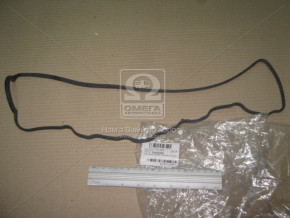    Parts Mall P1G-A037  Hyundai D4BA/D4BB/D4BF 3