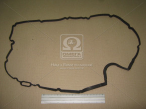    Parts Mall P1G-A064