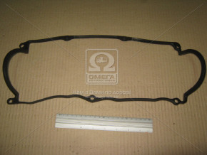    Parts Mall P1G-B016  KIA Sportage