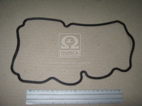    Parts Mall P1G-C007  Daewoo Matiz/Tico 4