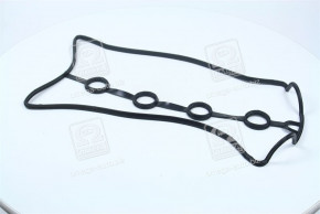    Parts Mall P1G-C015  Daewoo A15DMS/A16DMS