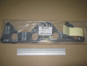    Parts Mall P1L-C004  Daewoo Espero