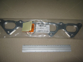    Parts Mall P1M-A014  Hyundai