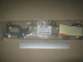    Parts Mall P1M-B008 KIA B5D