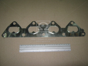    Parts Mall P1M-C013  Daewoo Lacetti 5