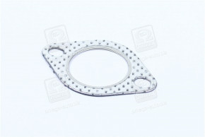    Parts Mall P1N-A012  Hyundai 3