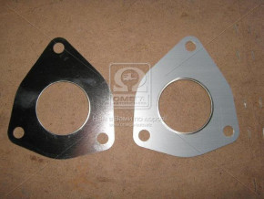    Parts Mall P1N-C009  Daewoo Espero 3