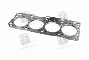   Parts Mall PGB-M052  Chevrolet Aveo