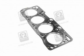   Parts Mall PGB-M052  Chevrolet Aveo 3