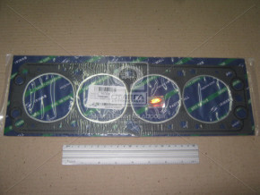   Parts Mall PGC-N009  Daewoo A15MF/A15DMS 5