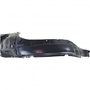  AVTM  Suzuki Grand Vitara 05-   7248265J00 (446825387) 4