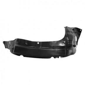  AVTM  Suzuki Grand Vitara 05-   7248165J00 (446825388) 5