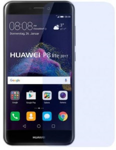   2 Huawei P8 Lite (2017) (2E-TGHW-P8L)