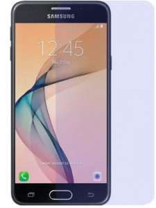   2 Samsung Galaxy J5 Prime (2E-TGSG-GJ5P)