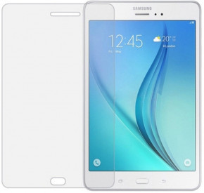   2 Samsung Galaxy Tab E 9.6 (2E-TGSG-GTE9)