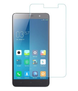   2E  Xiaomi Redmi Note 3 (2E-TGXR-N3)