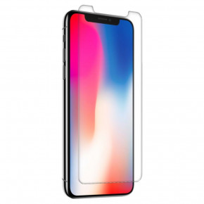   Flexible Glass  Apple iPhone X 0.2