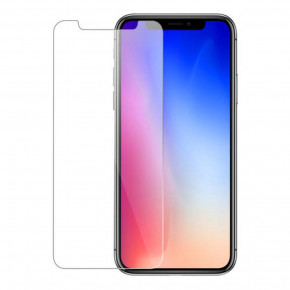   Flexible Glass  Apple iPhone X 0.2 3