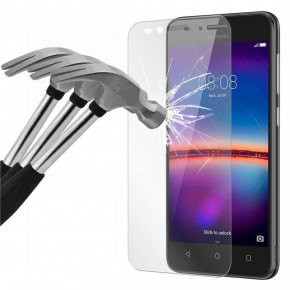   Flexible Glass  Huawei Y3 II 0.2 3