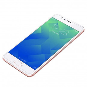   Flexible Glass  Meizu M5s 0.2 3