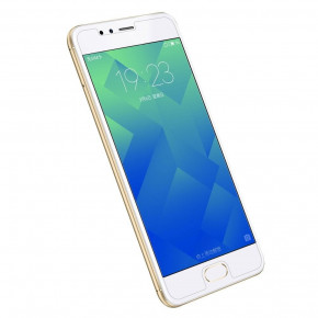   Flexible Glass  Meizu M5s 0.2 4