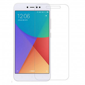   Flexible Glass  Xiaomi Note 5A 0.2