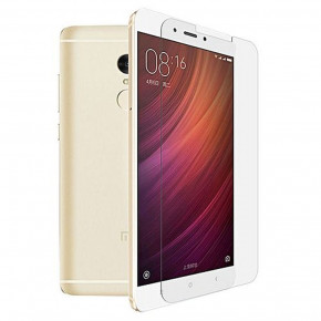   Flexible Glass  Xiaomi Redmi 4x 0.2 3