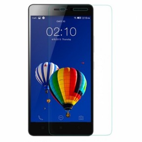   Lenovo Tempered Glass  A5000