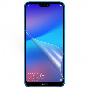    MK Huawei P20 Lite