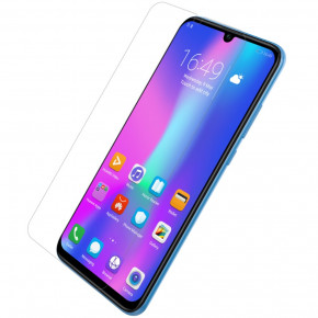    MK Huawei P Smart 2019