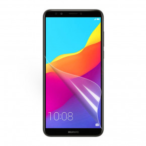    MK Huawei Y7 Prime 2018