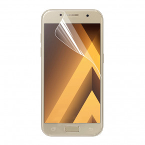    MK Samsung Galaxy A520 A5 2017