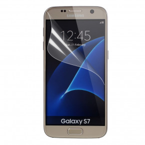    MK Samsung Galaxy G930 S7