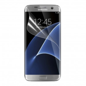    MK Samsung Galaxy G935 S7 Edge