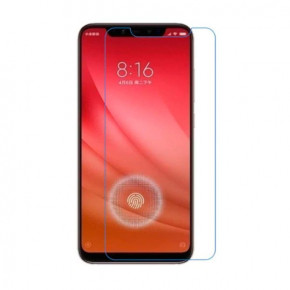    MK Xiaomi Mi8 Pro